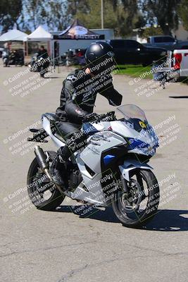 media/Mar-23-2025-TrackDaz (Sun) [[88a7749186]]/Around the Pits/